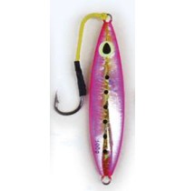 ΠΛΑΝΟΣ LF 158  L16